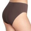 Lama Figi bikini L-120BI 100 3-pak